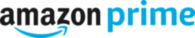 Amazon Prime