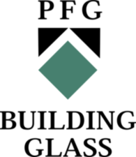 Pfg Building Glass