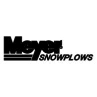 Meyers Snowplows