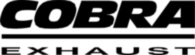 Cobra Axhaust