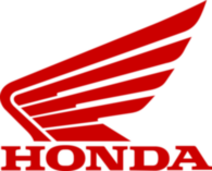 Honda Motorcycles
