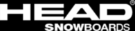 Head Snowboards