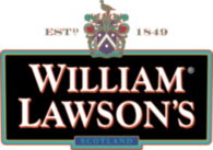 William Lawson's