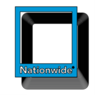 Nationwide