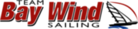 Bay Wind Sailing 51819