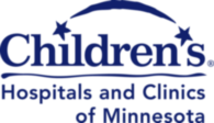 Children's Hospitals and Clinics of Minnestoa
