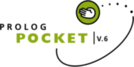 Prolog Pocket