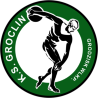 Groclin Grodzisk Wlkp