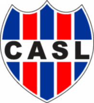 Club Atlético Unión San Bernardo de San Bernardo Chaco