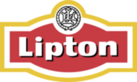Lipton