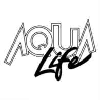 Aqua Life