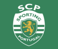 Sporting Clube De Portugal