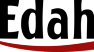 EDAH