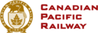 Canadian Pacific Railway