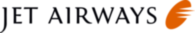 Jet Airways