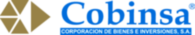 Cobinsa
