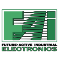 Future Active Industrial Electronics
