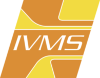 IVMS