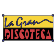 La Gran Discoteca