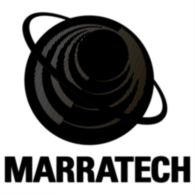 Marratech