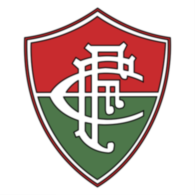 Fluminense Futebol Clube De Araguari Mg