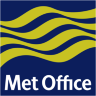 Met Office