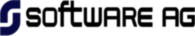 Software AG