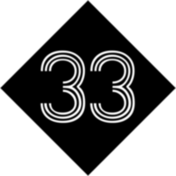 33
