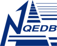 NQEDB