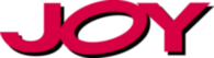 JOY