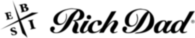 Rich Dad