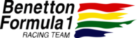 Benetton F1 
