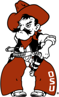OSU Posse