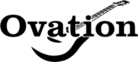 Ovation