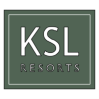 Ksl Resorts