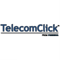 Telecomclick