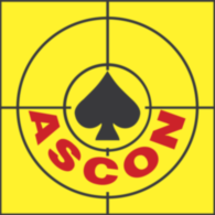 Ascon