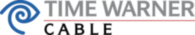Time Warner Cable