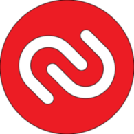 Authy