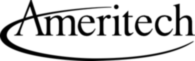 Ameritech