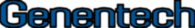 Genentech