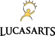 Lucasarts