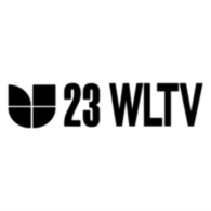 WLTV 23