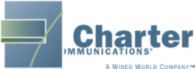 Charter Communications