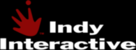 Indy Interactive
