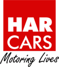 har cars