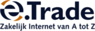 e Trade