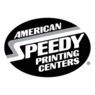 American Speedy Printing Centers