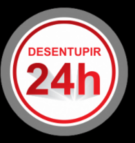 Biolog Desentupidora