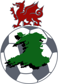League of Wales